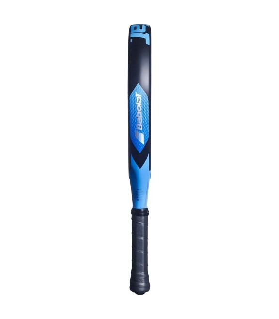Babolat Air Racket Ventuo 2.6 5