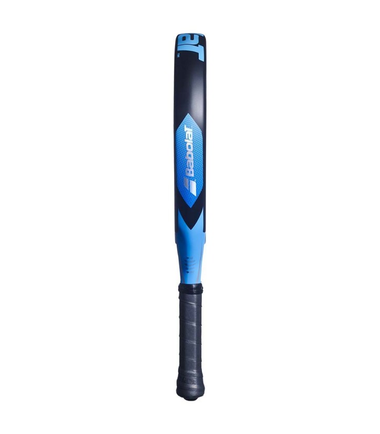 Raqueta Babolat Air Vertuo 2.6 5