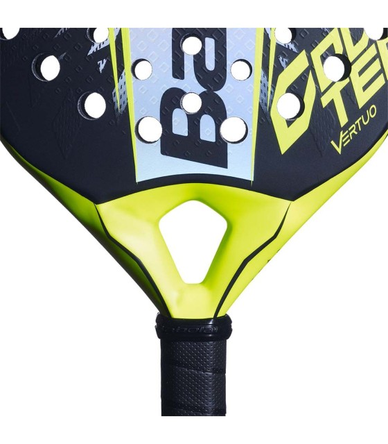 Pala Babolat Contador Vertuo 2.6 3