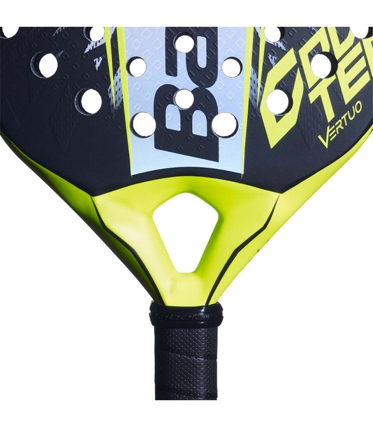 Pala Babolat Counter Vertuo 2.6 3