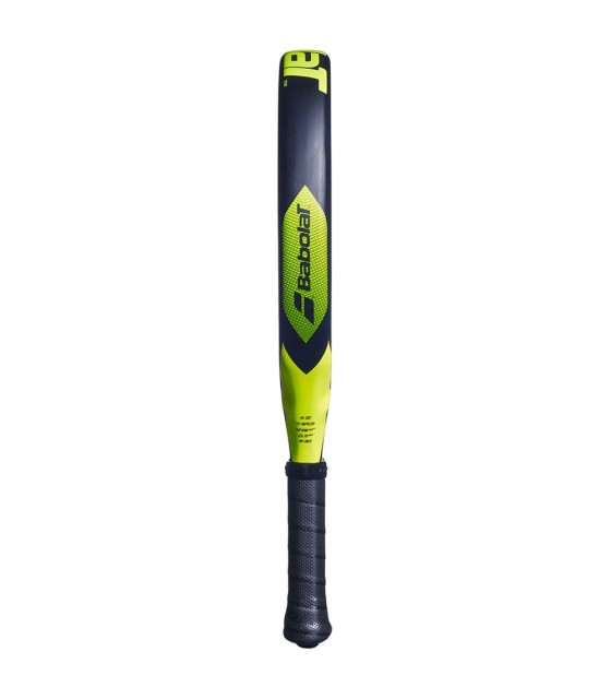 Pala Babolat Counter Vertuo 2.6 5