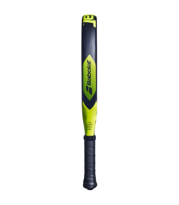 Pala Babolat Counter Vertuo 2.6 5