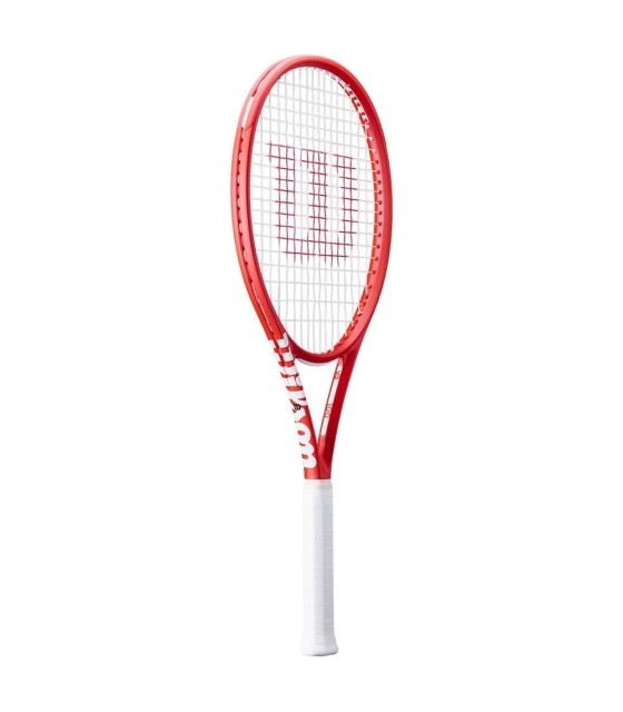 Raquette Wilson Clash 100ul v3 inverse (265g) 2