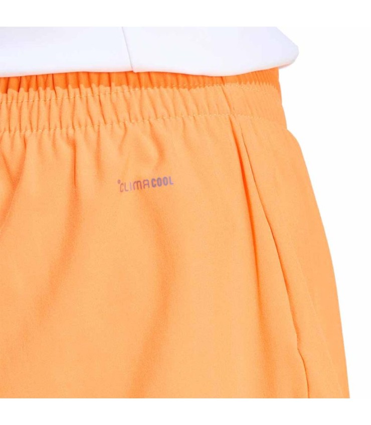 Adidas Match Match Melbourne Shorts 3