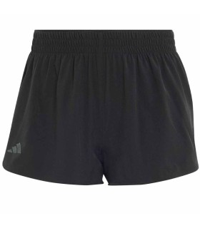 Pantalones cortos Adidas Match Melbourne Negros 1