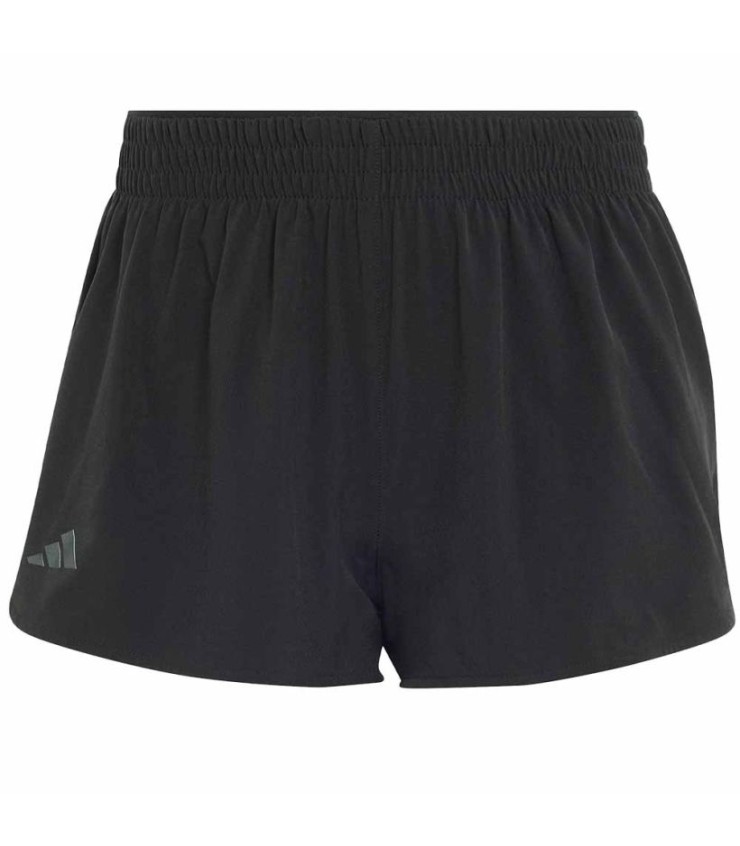 Adidas Match Match Melbourne Shorts 1