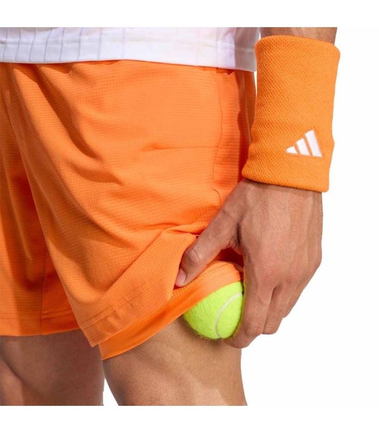 Adidas pro 2n1 orange melbourne 2
