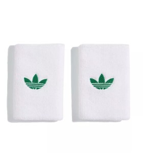 Adicionado Pulseiras Originais Grande Blanc Green X 2 1