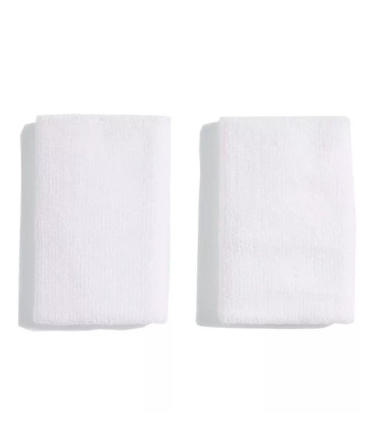 Hinzugefügte Armband Originale Große Blanc Green X 2 2