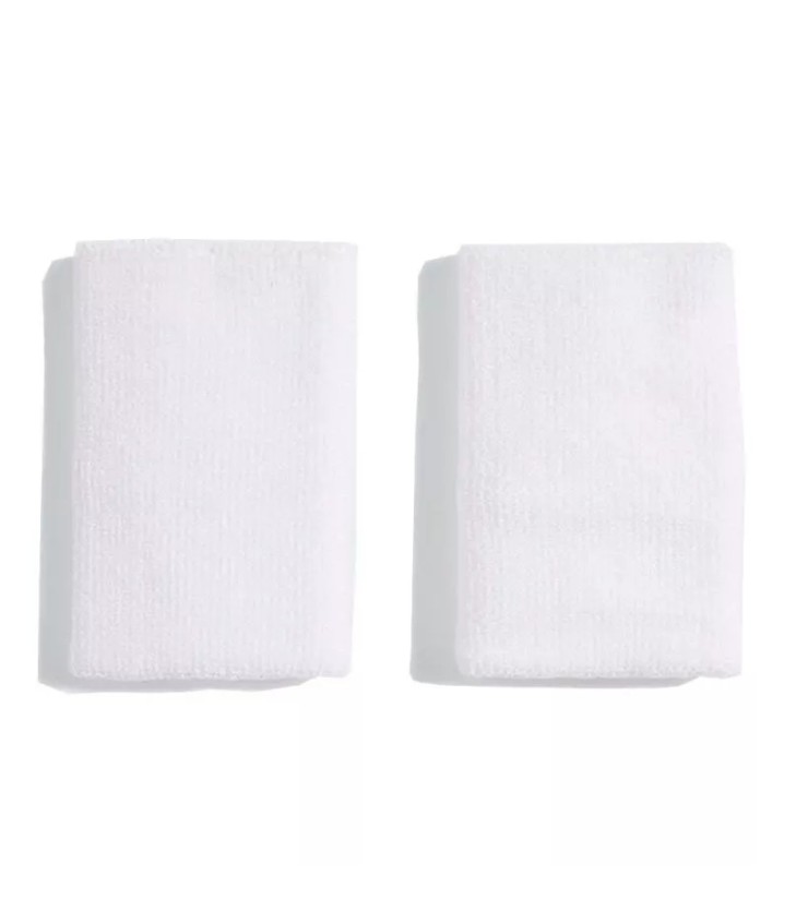 Hinzugefügte Armband Originale Große Blanc Green X 2 2