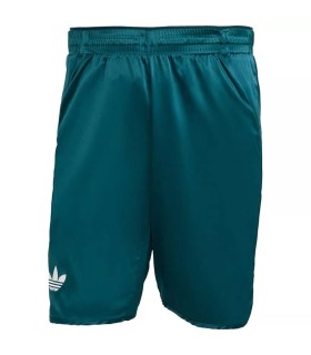 Adidas Short Adidas Organals Ergo Pro ClimaCool Vert 1
