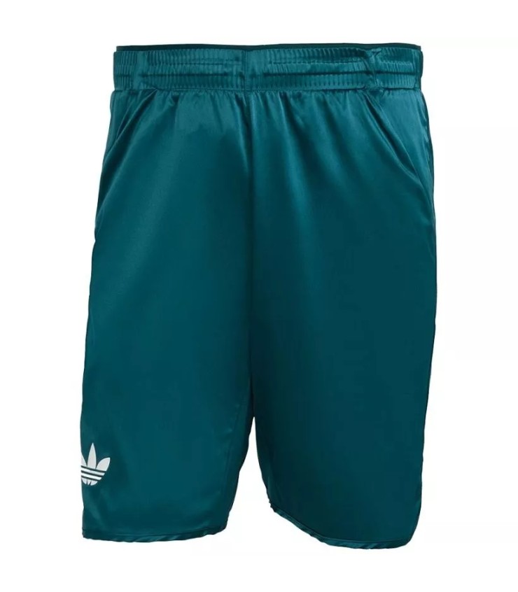 Short Adidas Originals Ergo Pro Climacool Vert 1