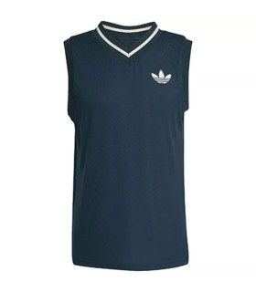 T-shirt Homme Adidas Originals Pro Vert 1 Sleeve T-shirt