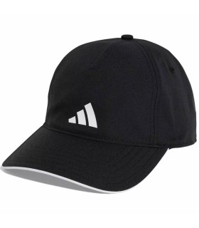 Gorra Adidas B-BALL Noir 1