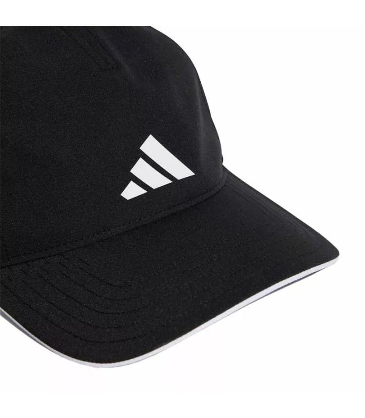 Adidas B-Ball Noir 2 Hat 2