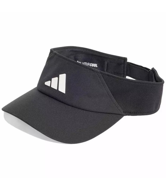Adidas Visor ClimaCool Noir 1