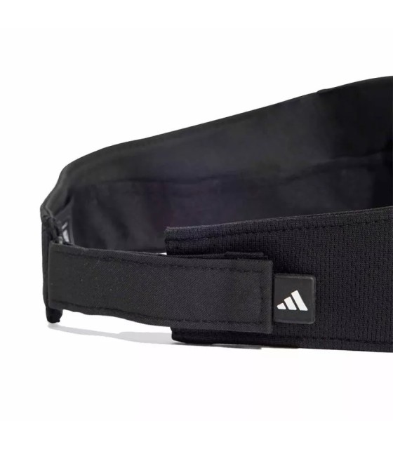 Adidas Visor Climacool Noir 3