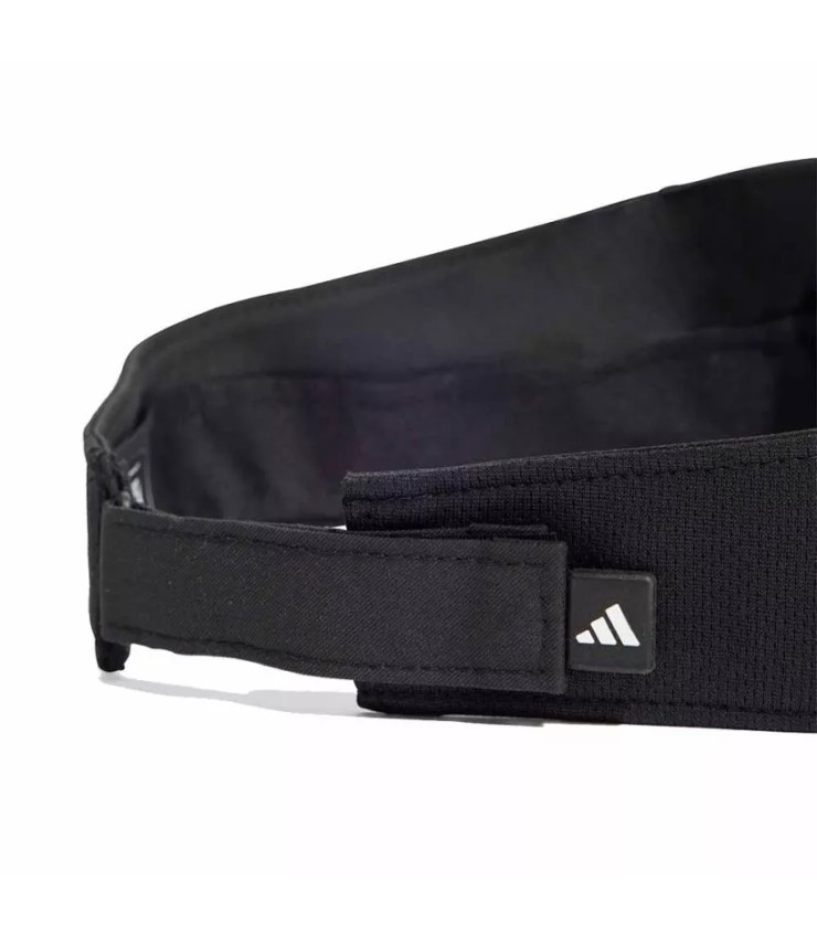Adidas visor climacool noir 3