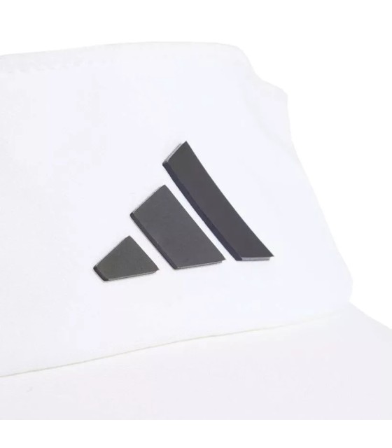 Visera Adidas Climacool Blanc 3