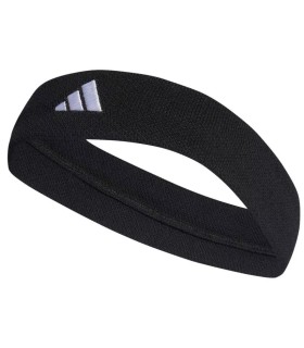Bandana adidas noir 1
