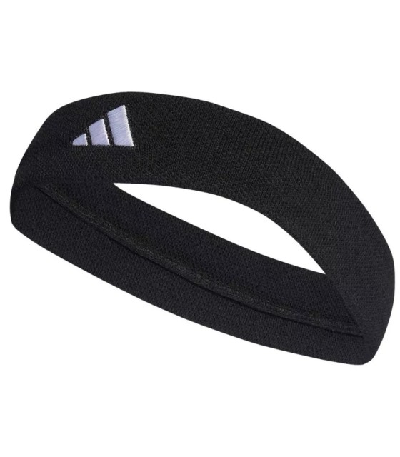 Bandana Adidas Noir 1