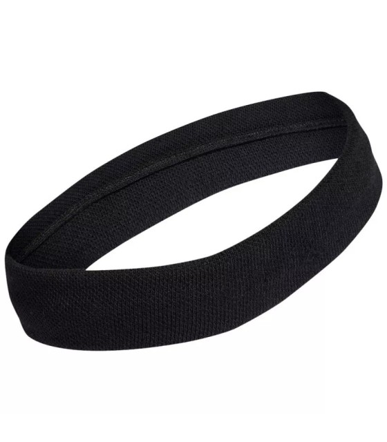 Bandana Adidas Noir 2