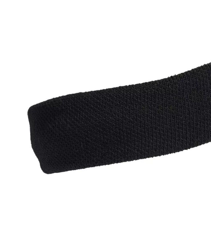 Bandana adidas Noir 3