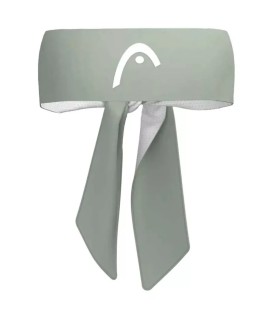 Bandana Head Vert 1