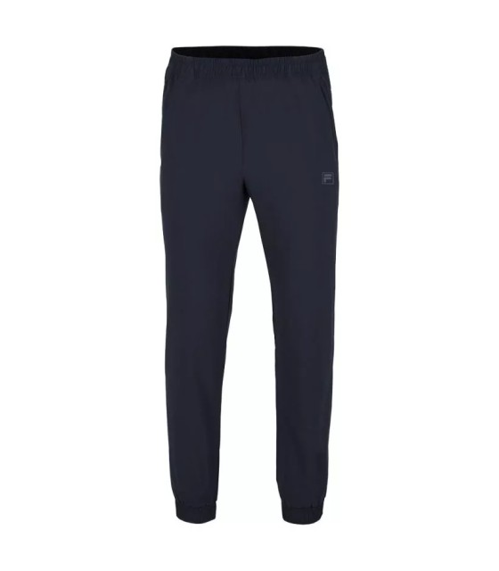 Rangez Westley Carbone 1