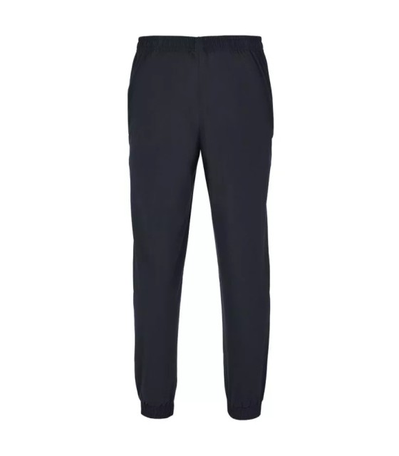 Pantalon Fila Westley Carbone 2