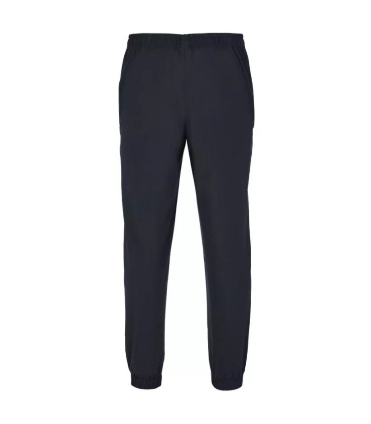 Pantalon Fila Westley Carbone 2