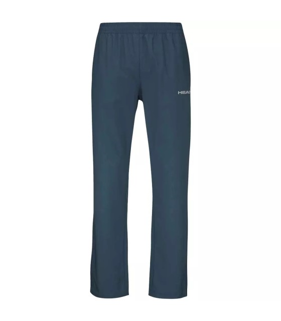 Blue Pants Junior Head Club | IPONTENNIS