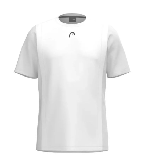 Vêtements Padel Head Junior 1
