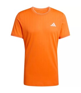 Adidas Pro Frelft Melbourne Adidas T-Shirt 1