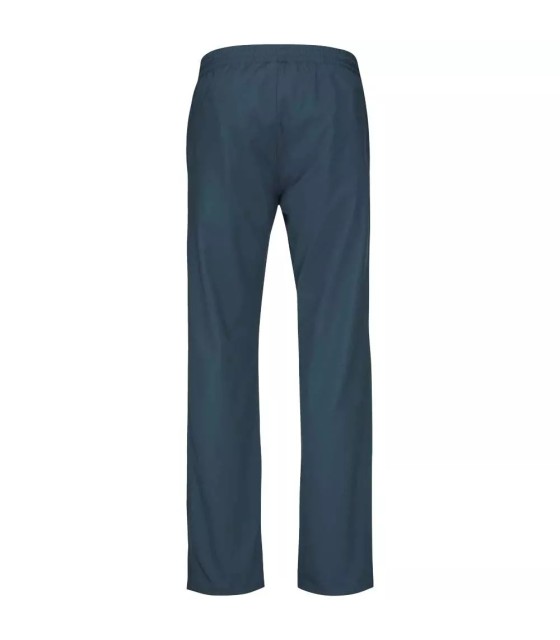 Blaue Hosen Junior Club de Head | Ipontennis