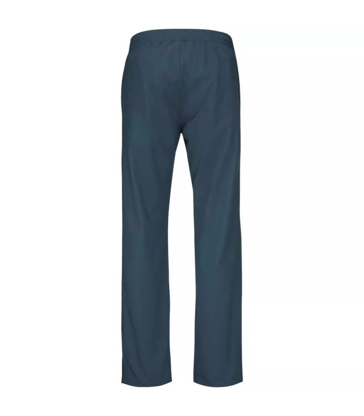 Blaue Hosen Junior Club de Head | Ipontennis