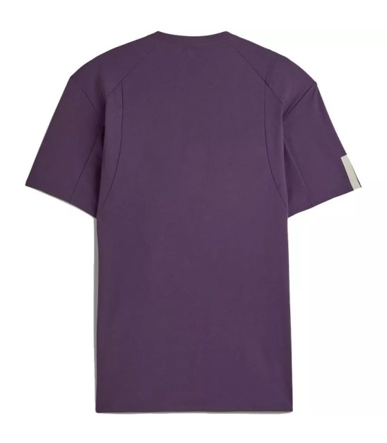 Adidas Pro Zip Y-3 T-shirt durável 2