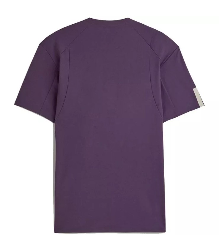 T-shirt Durable Adidas Pro Zip Y-3 2