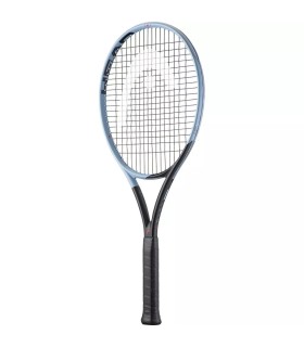 Tennis Racket Head Instinct MP 2025 - Power and Control