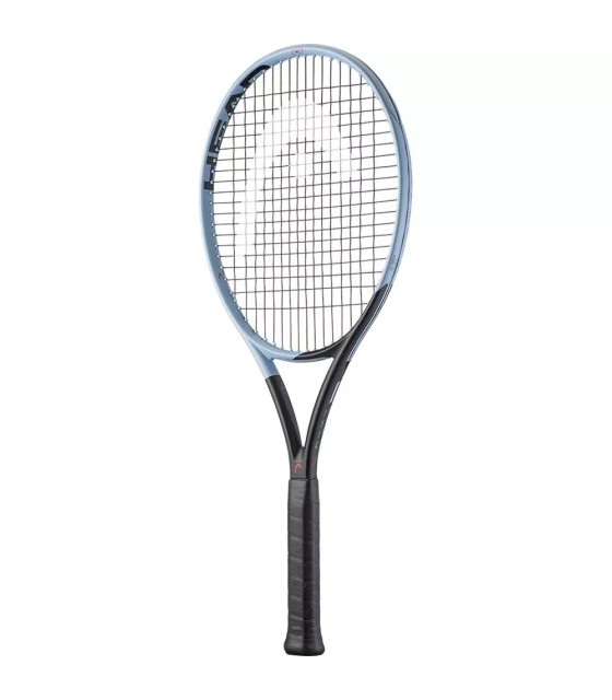 Tennis Racket Head Instinct MP 2025 - Power and Control