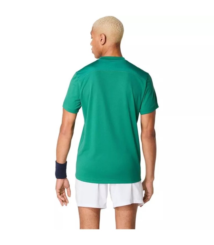 Ofertas Ropa Padel ASICS HOMBRE Barata 2