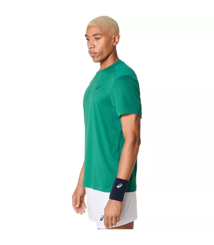 Offers Padel Clothing ASICS Cheap man 3