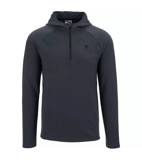 Long Sleeve T-Shirt Row Alvaro Carbone 1