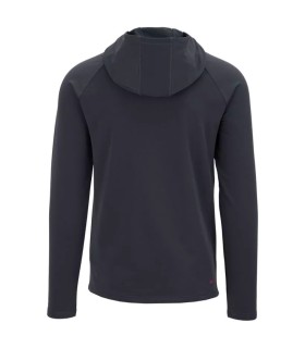 T-shirt manica lunga fila Alvaro Carbone 2