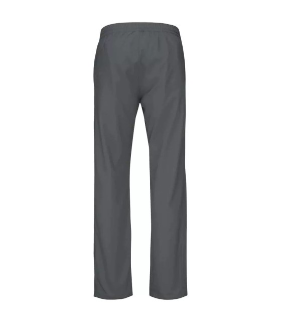 Junior Head Club Grey Pants | IPONTENNIS