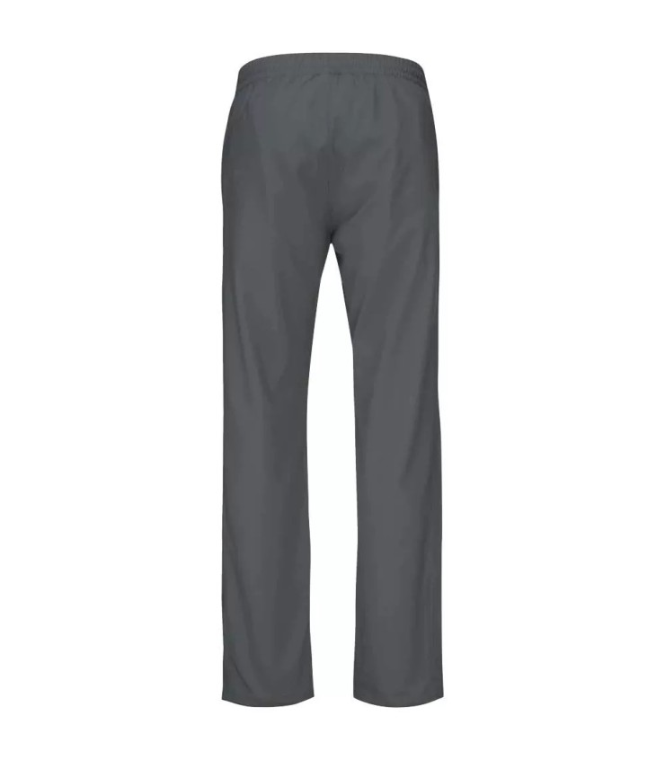 Pantalones Grises Junior Head Club 2