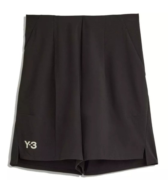 Adidas pro ergo y-3 preto calça preto 1