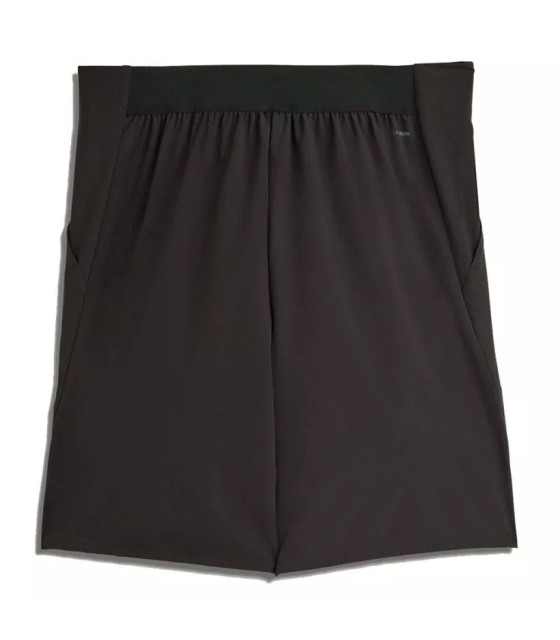 Adidas Pro Ergo Y-3 Black Short Pants 2