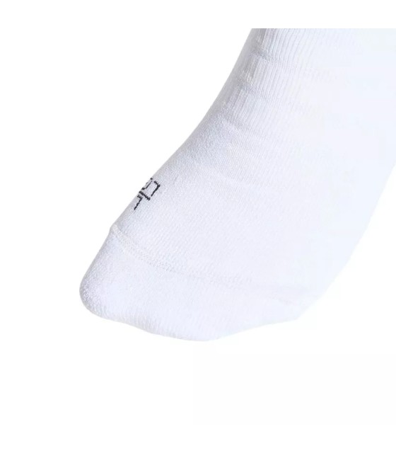 Adidas Tennis Socks High Climacool White 3