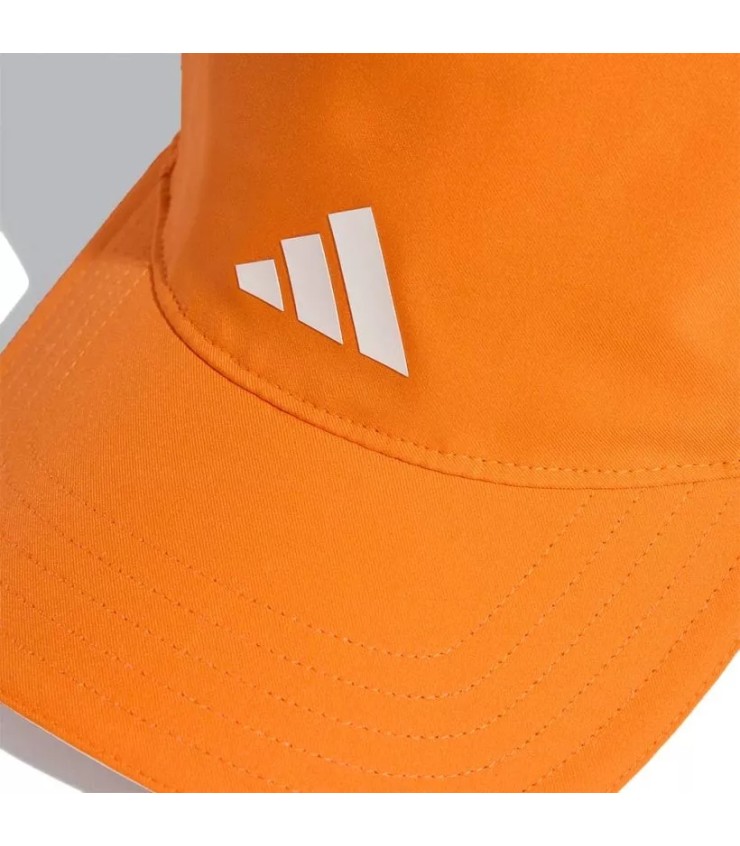 Adidas Bballa 3 laranja 4
